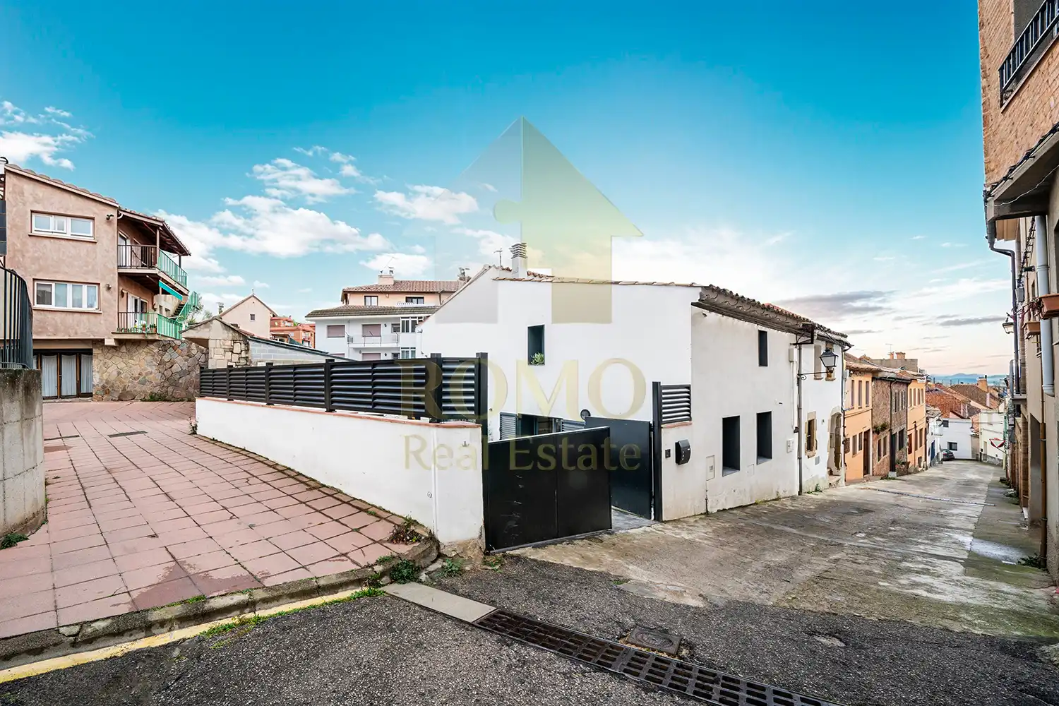 House for sale in Carrer Pont de Terme, imagen 4