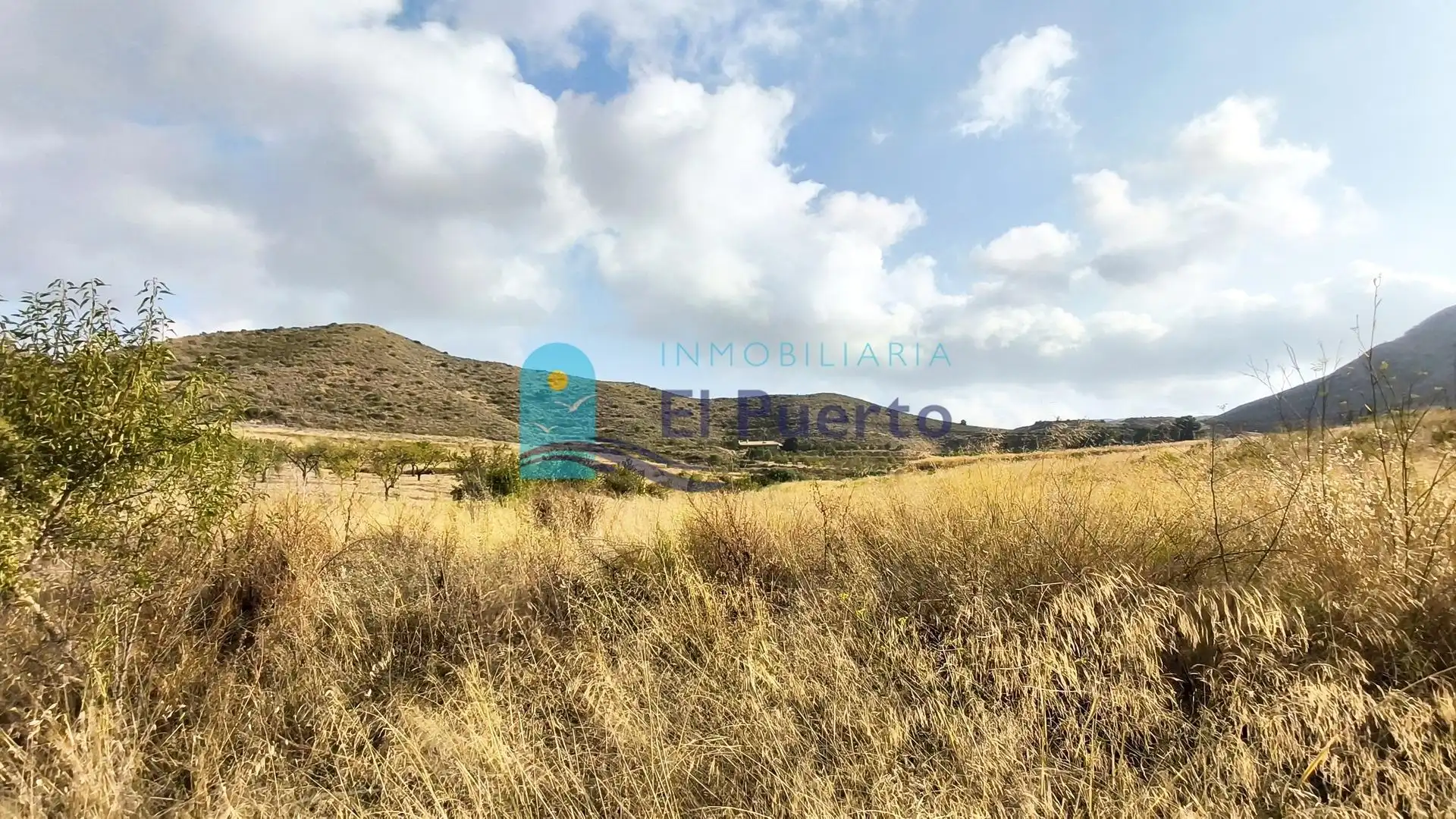 Terreny rústic en venda a Pedanías Sur, imagen 18