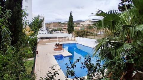 Photo 2 of Flat for sale in Azahar, Cotomar, Málaga