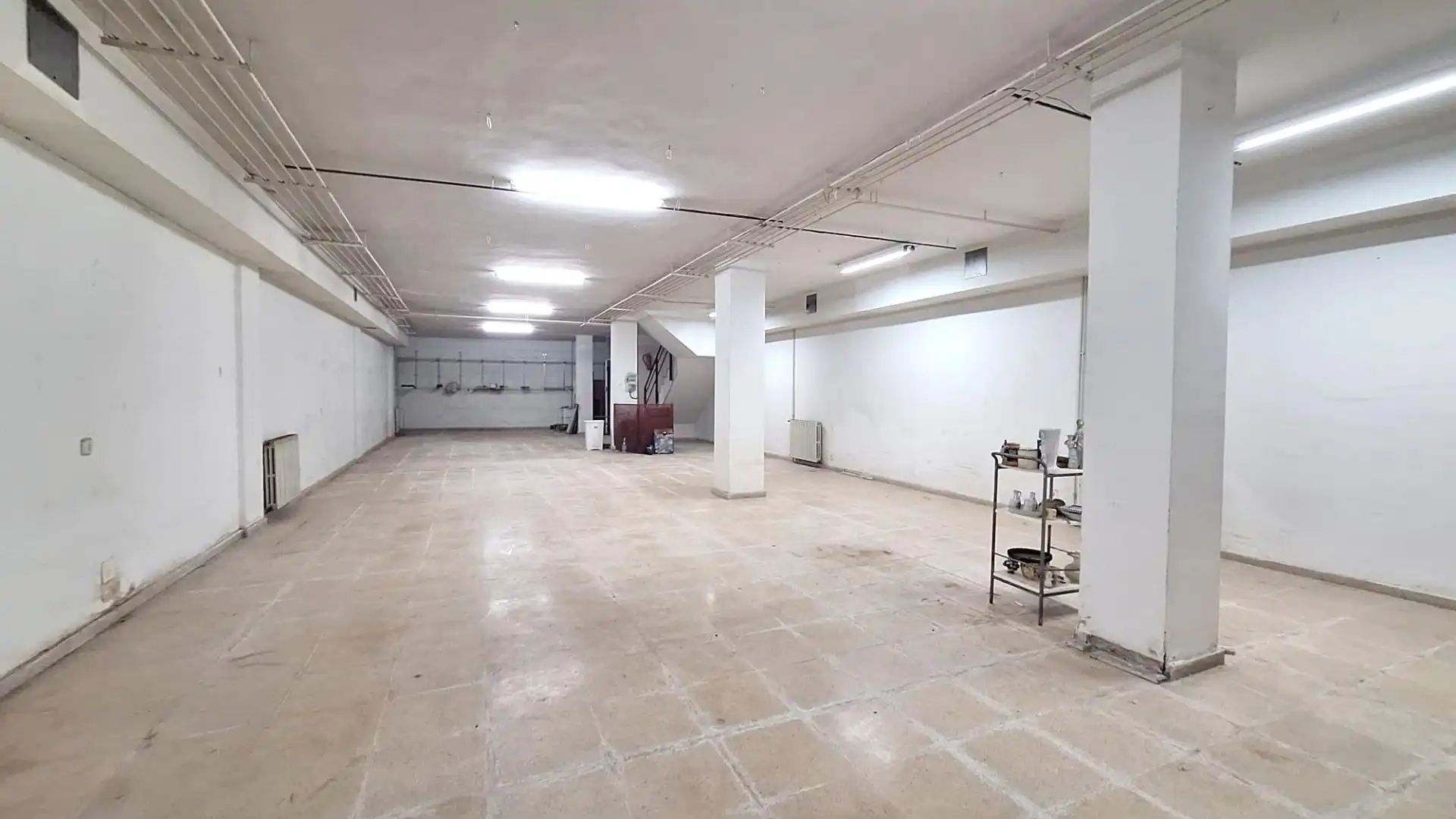 Local comercial en alquiler en Centro, imagen 12