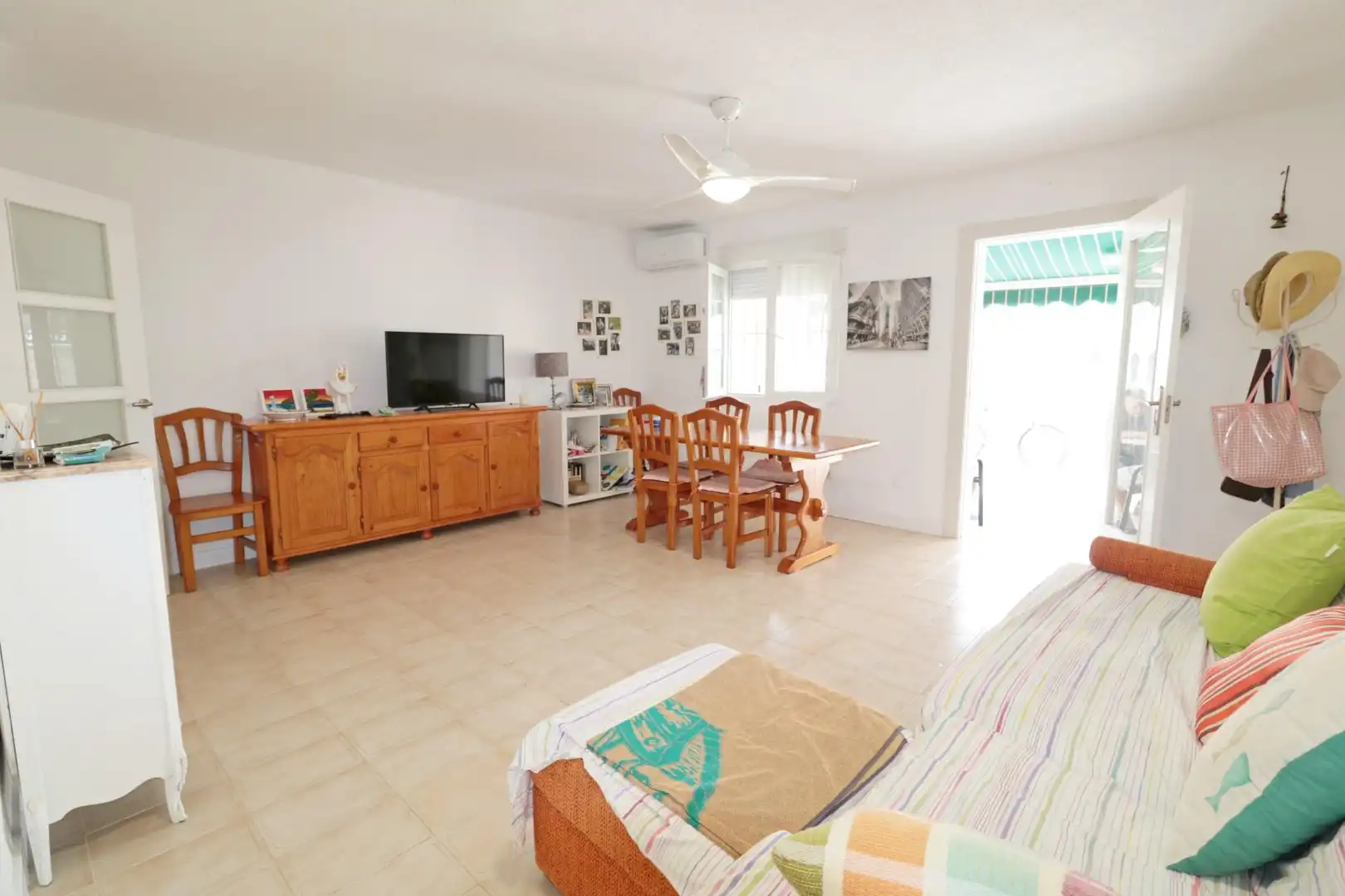 Casa a schiera in vendita a Playa del Acequión, Náufragos y Rocío del Mar, imagen 5