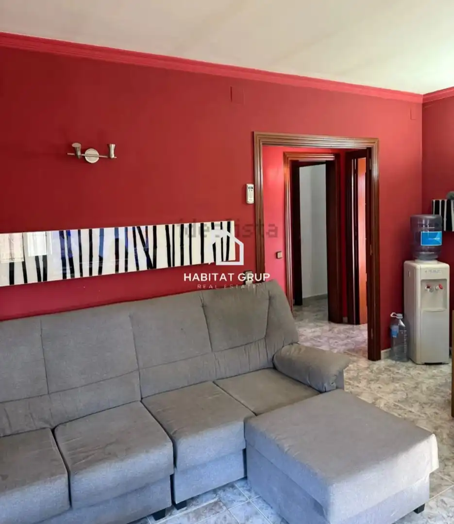 Casa amb jardí en venda a Riells i Viabrea, imagen 11