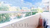 Flat for sale in La Plata, imagen 3
