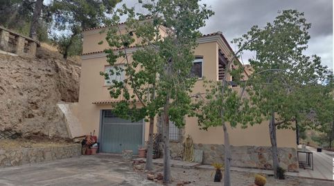 Foto 2 de Casa o chalet en venta en Puente Tablas - Puente Nuevo - Cerro Molina, Jaén Capital