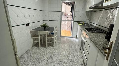 Photo 3 of Apartment to share in San Nicolás, Murcia