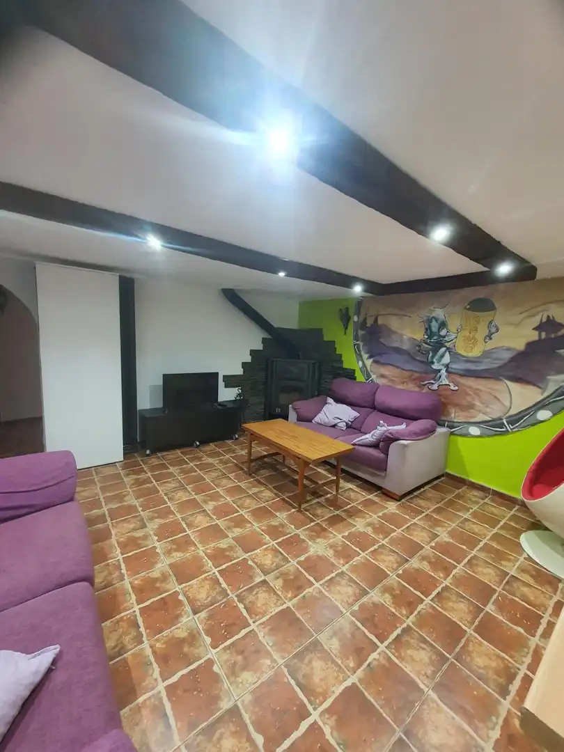 Flat for sale in Murcia  with Heating, Terrace and Storage room