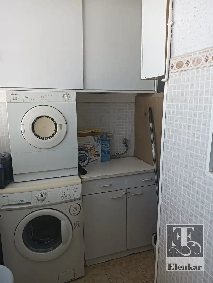 Wohnung zum Verkauf in Stuttgart, imagen 15
