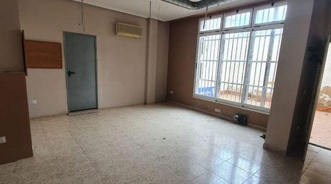 Photo 4 of Premises for rent in Nou Moles, Valencia Capital