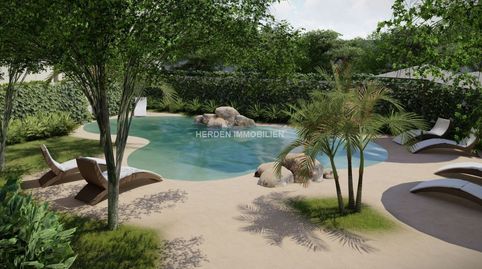 Photo 5 of Flat for sale in La Llotja - Born, Palma de Mallorca