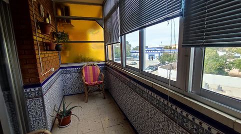 Foto 5 von Wohnung zum Verkauf in Calle Toledo, Manzanares, Ciudad Real