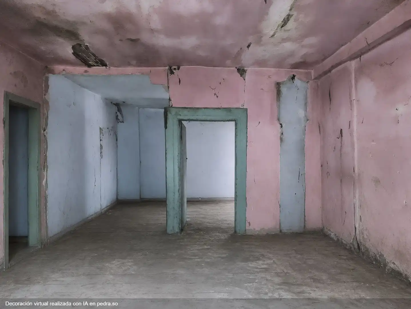 Casa rústica en venta en Gordexola, imagen 12