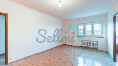 Photo 5 of Flat to rent in Santa Teresa de Jesús, Llamaquique, Oviedo