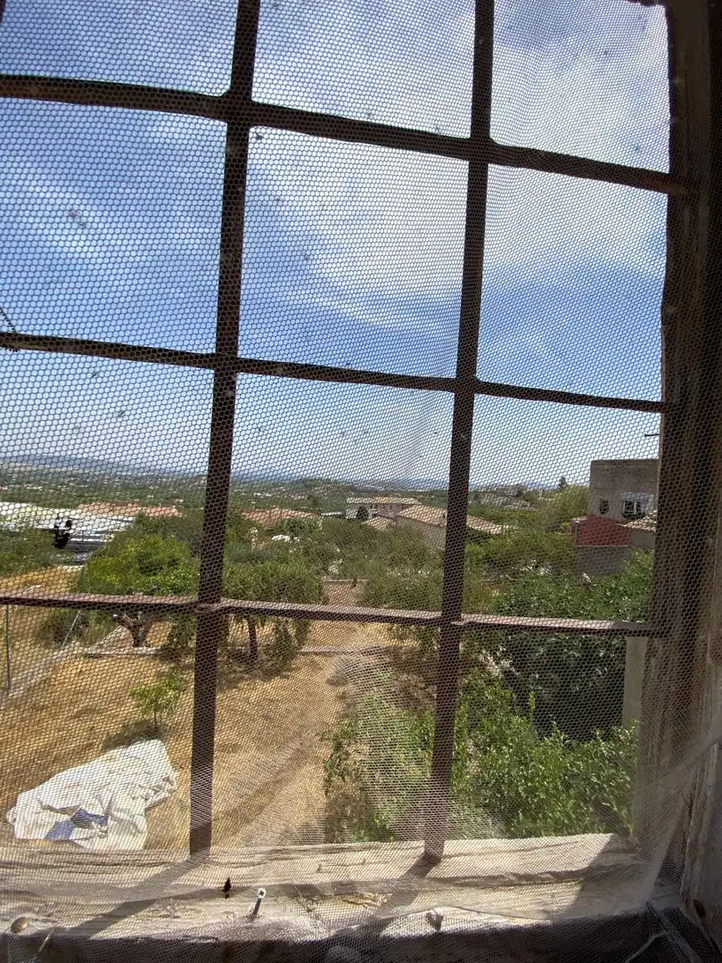 Casa rústica en venta en Moratalla, imagen 34