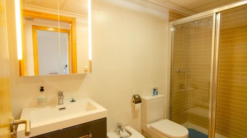 Foto 5 de Piso en venta en Sucina, Murcia Capital