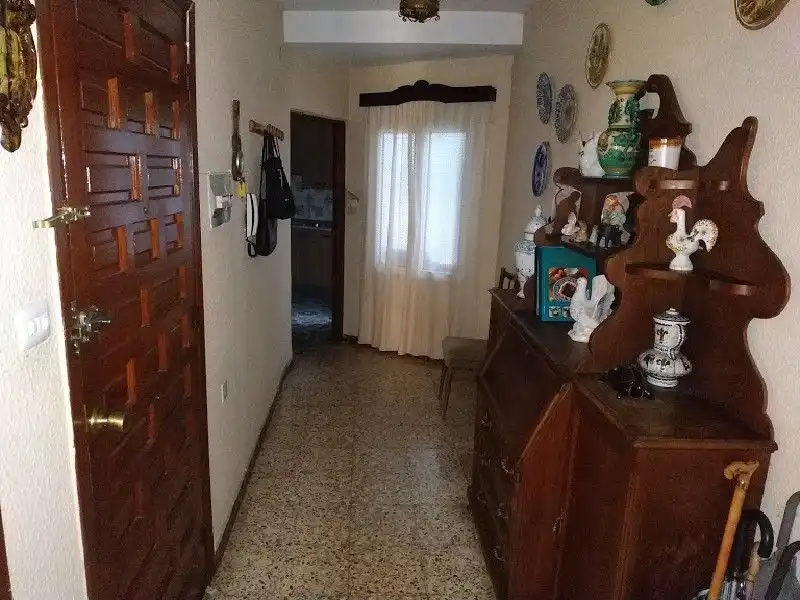 Pis en venda a Malpartida de Plasencia, imagen 3