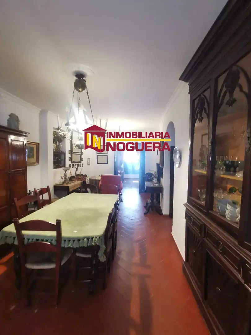 Maison à vendre à Écija, imagen 10