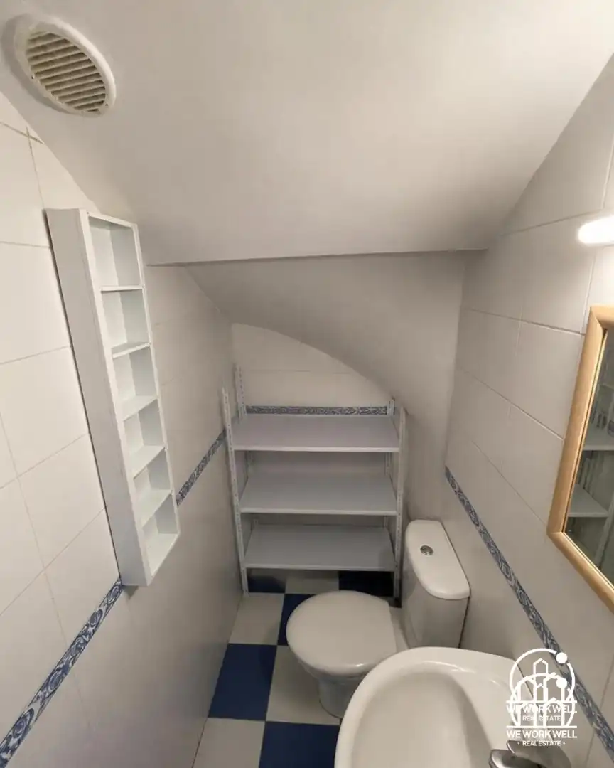 Appartement compact avec piscine à vendre à Calle la Caleta, imagen 15