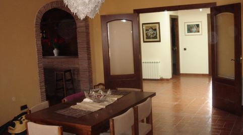 Foto 2 de Casa o xalet en venda a Almoster, Tarragona