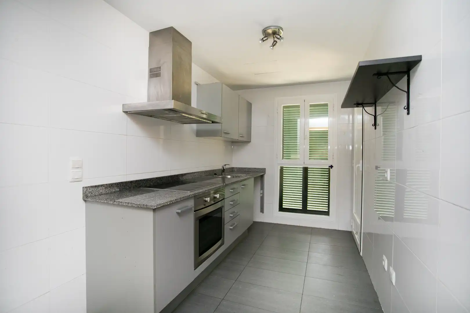 Piso con ascensor en venta en Adolf V. Humasque 3, imagen 10