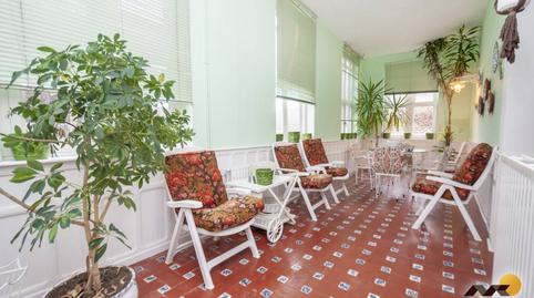 Foto 3 de Casa o chalet en venta en Calle Progreso, Ampuero, Cantabria