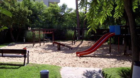 Foto 4 de Apartamento en venta en Islantilla Costa, Islantilla