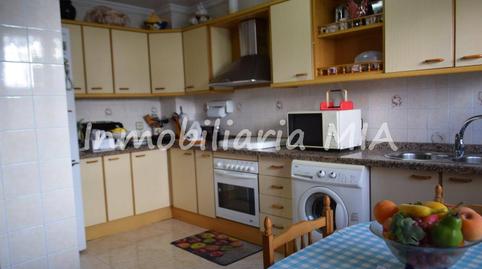 Foto 4 de Casa o xalet en venda a La Colina, Málaga