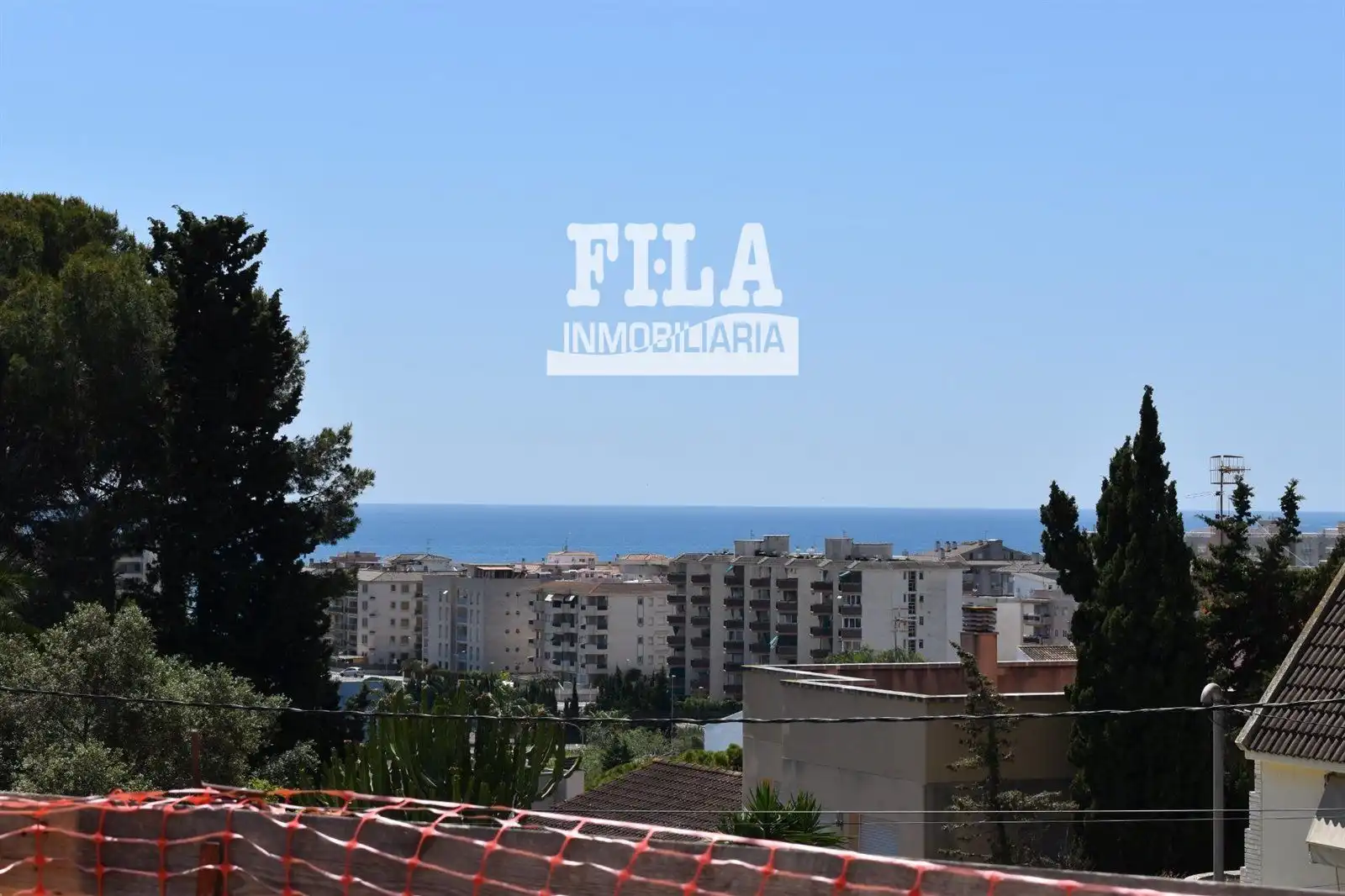 Adosado con piscina en venta en Segur de Calafell, imagen 38