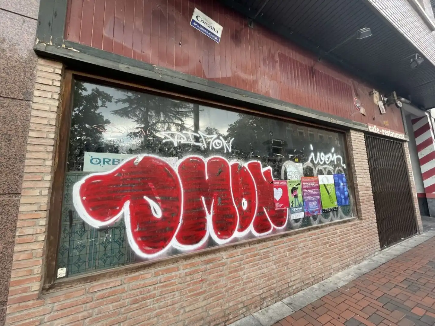 Business premises for sale in Centro, imagen 2