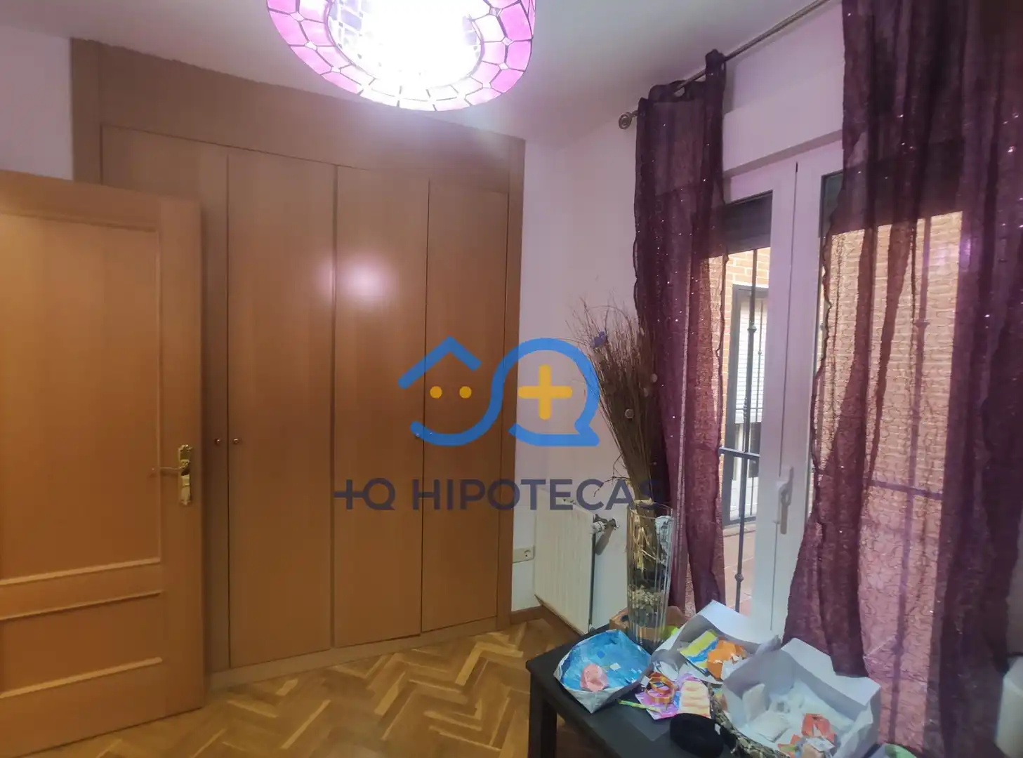 Flat for sale in Estación - Cruz Roja, imagen 17