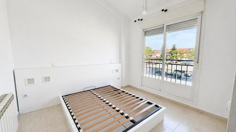 Foto 4 von Einfamilien-Reihenhaus zur Miete in Calle Tablas de Daimiel, Alovera, Guadalajara