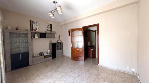 Foto 2 de Casa o xalet en venda a San Eugenio, Arrayanes, Jaén