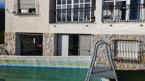 Foto 2 de Casa o xalet en venda a Avenida de Murcia, 30, Aledo, Murcia