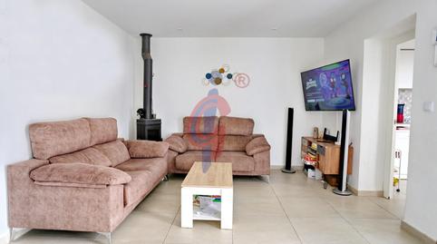 Photo 4 of House or chalet for sale in Calle Josep Renau, 7, Las Viñas, Alicante