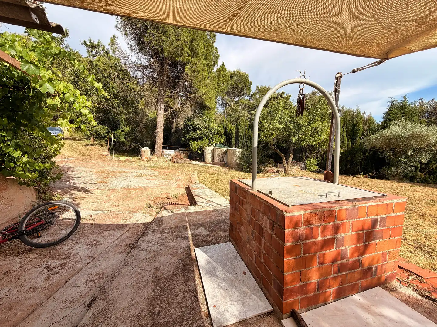 Terrenos y solares en venta en Vacarisses, imagen 15