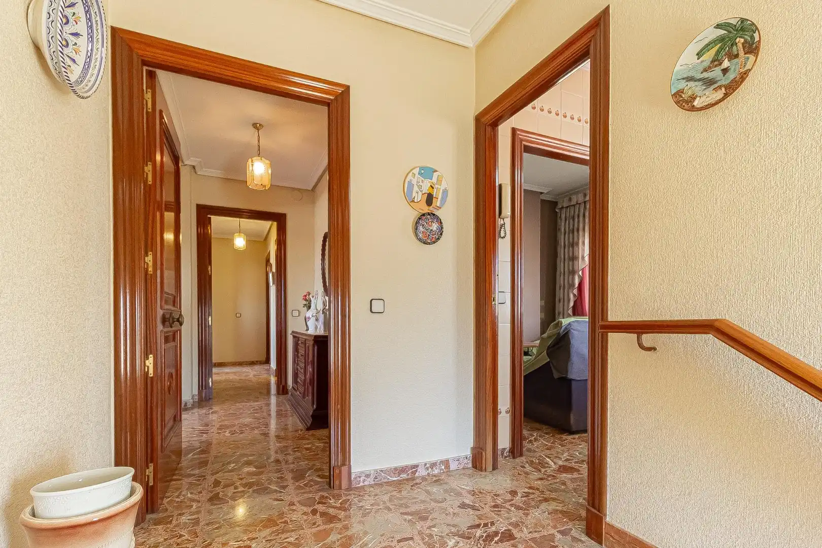 Flat for sale in Cartagena  with Terrace