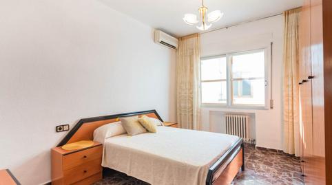 Foto 4 de Pis en venda a Calle Salzillo, Campos del Río, Murcia