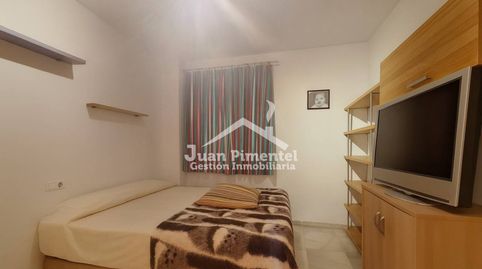 Foto 5 de Piso en venta en Calle María Magdalena, 1, Zona Calvario, Estepona