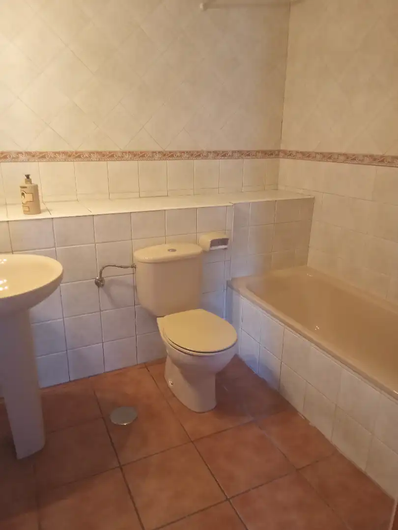 Villa in vendita a Pravia, imagen 14