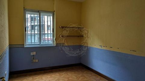 Foto 4 de Pis en venda a Artike Bidea, Bermeo, Bizkaia