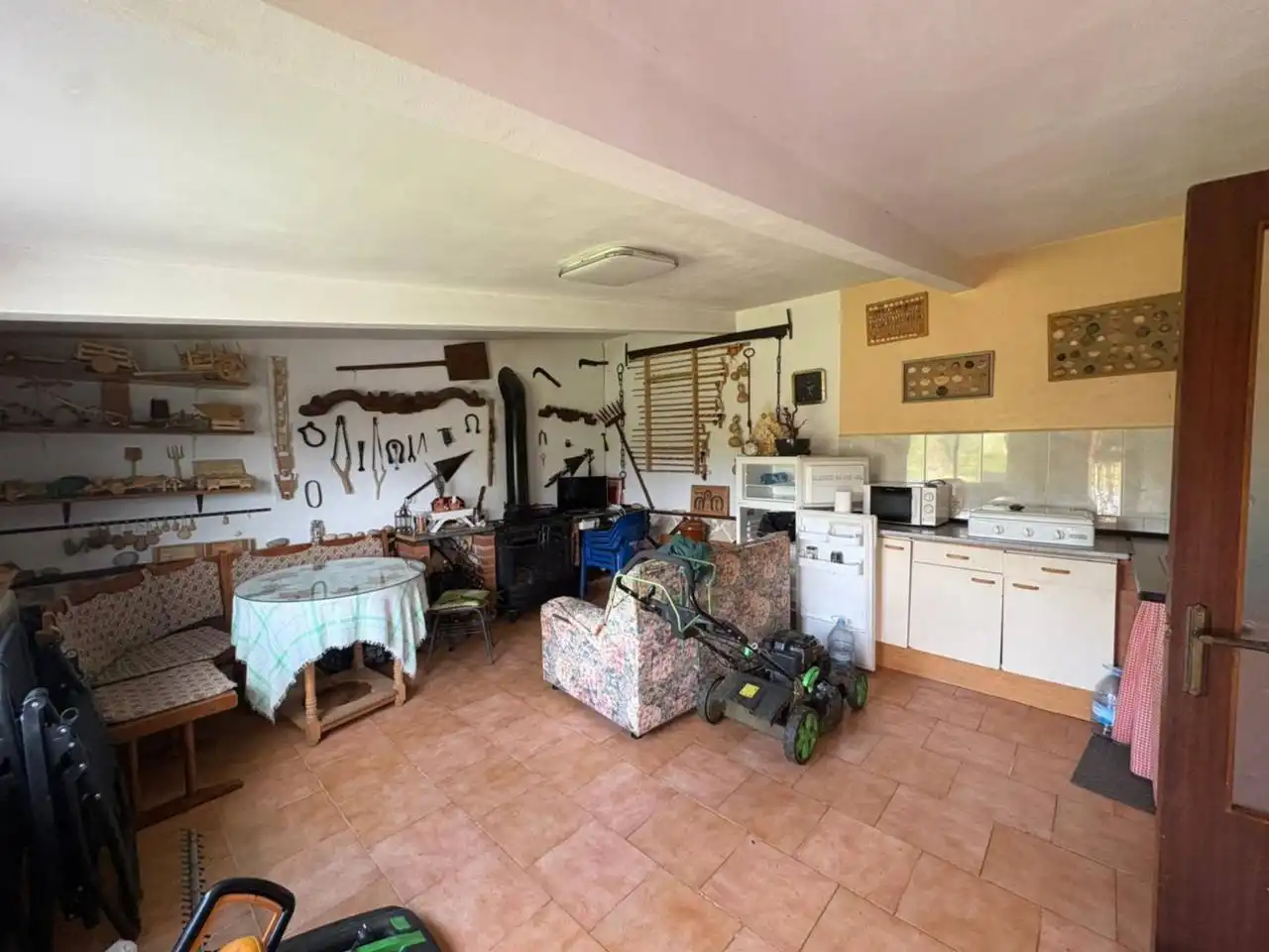 Terreno residenziale in vendita a Poligono 24, imagen 7