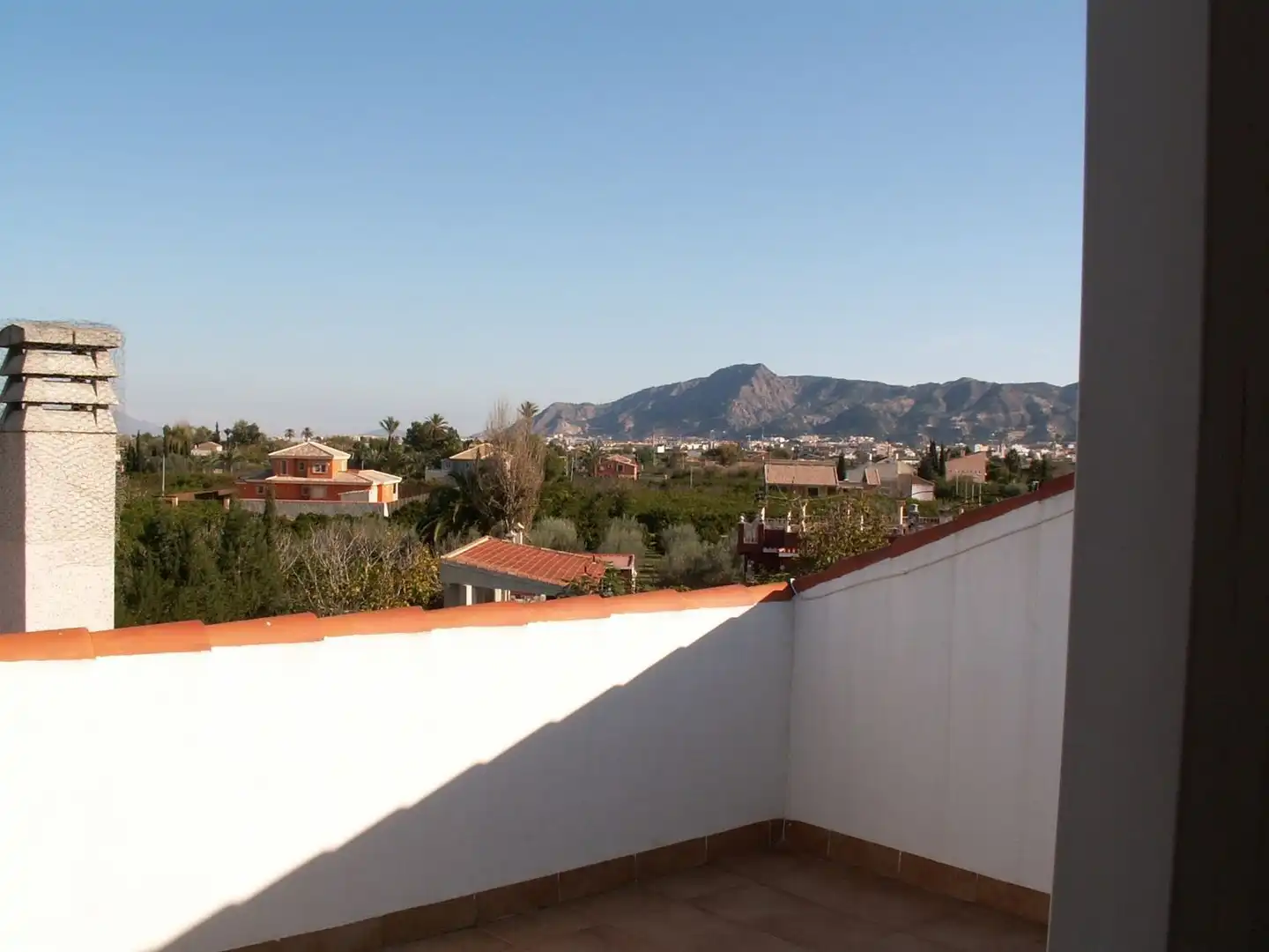 Villa con giardino in vendita a Pedanías Este, imagen 48