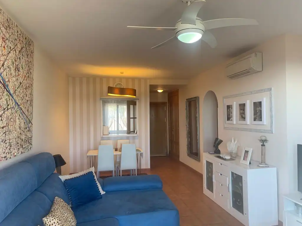 Houses for sale in Urbanizacion Torrox Park Tablazo Norte, Torrox Park