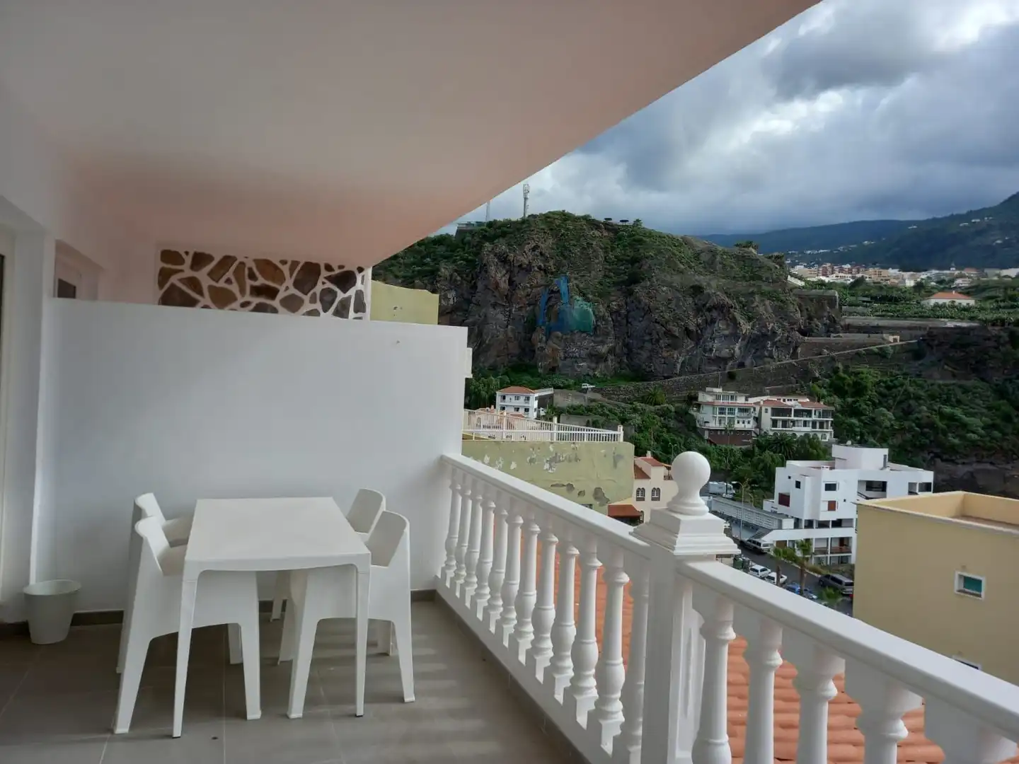 Studio à vendre à San Felipe - San Marcos - Las Cañas, imagen 5