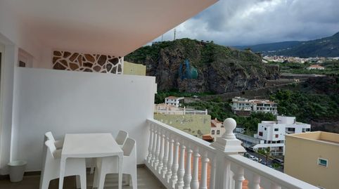 Foto 5 de Estudio en venta en San Felipe - San Marcos - Las Cañas, Icod de los Vinos