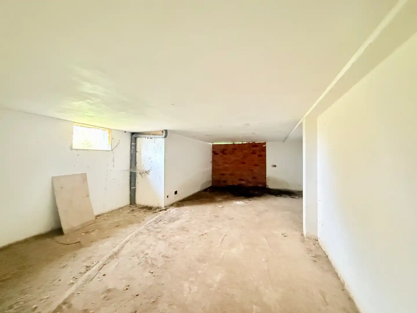 Casa amb jardí en venda a Lugar Guntin 4, imagen 23