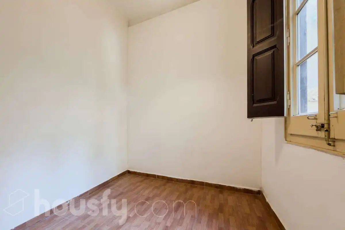Wohnung mit Terrasse zum Verkauf in Calle Quintana ., imagen 27