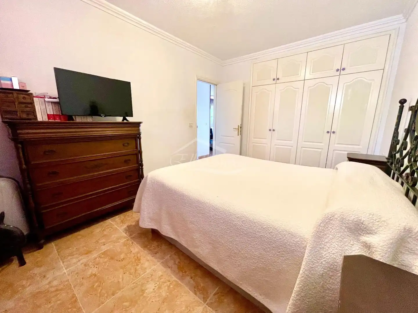 Appartamento con piscina in vendita a Aragon, imagen 12