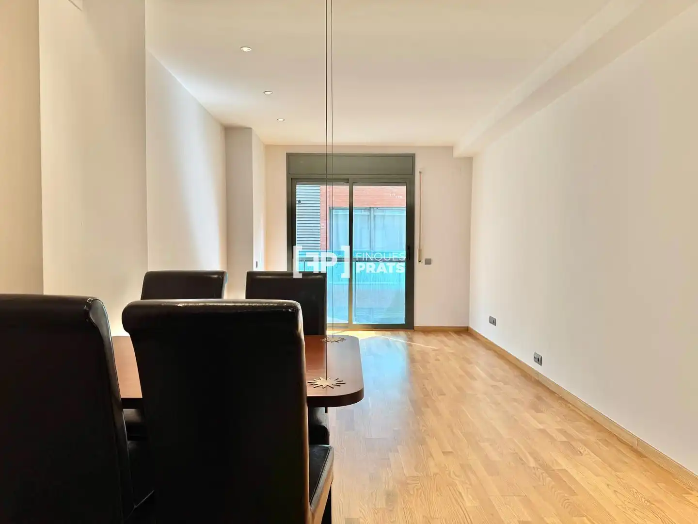 Flat with lift for sale in FERRAN, imagen 3