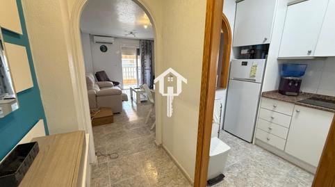 Foto 4 de Pis en venda a Avenida Costa Blanca, Los Arenales del Sol, Alicante