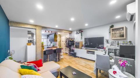 Photo 5 of Flat for sale in El Carrascal, Leganés